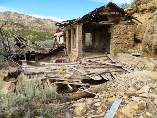 SegoCanyonRockArt%252526GhostTown-9-2013-09-29-20-38.jpg