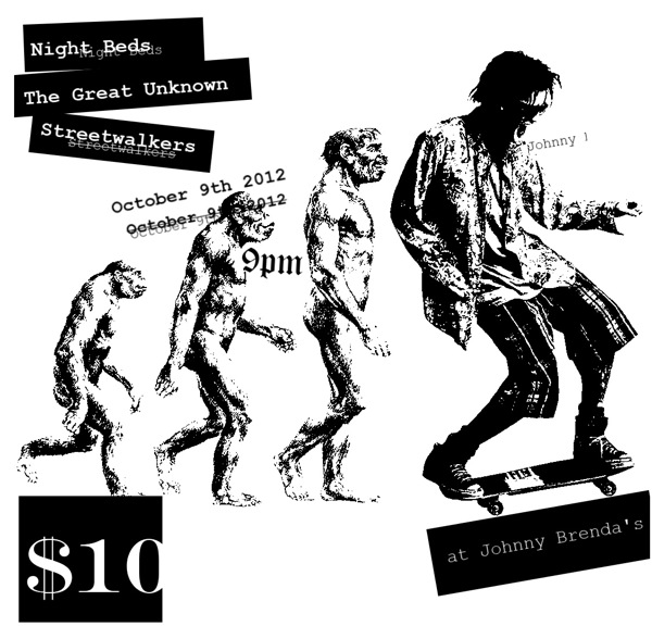 Streetwalkersflier.jpg Streetwalkersflier