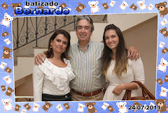 Fotos do evento Batizado Bernardo - 24.07.11. Foto numero 11 da Social Click Fotografia Digital, do Rio de Janeiro, RJ, que faz fotos divertidas, fotos malucas, fotos com fantasias, fotos na hora, fotografia maluca, fotografia divertida com molduras personalizadas. fotos divertidas malucas foto maluca animadas animado rj rio de janeiro divertida fantasia animada fotografo casamento aniversário 15 anos fotógrafo no fotógrafos casamentos