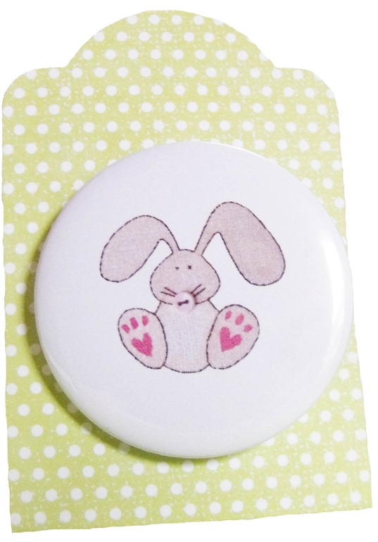 [bunny%2520badge%255B7%255D.jpg]