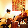 Linda Martz Massage Therapist 7