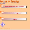 rectasyangulos.JPG