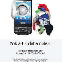 hakan akyel2.jpg
