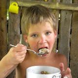 DSCN3297.JPG