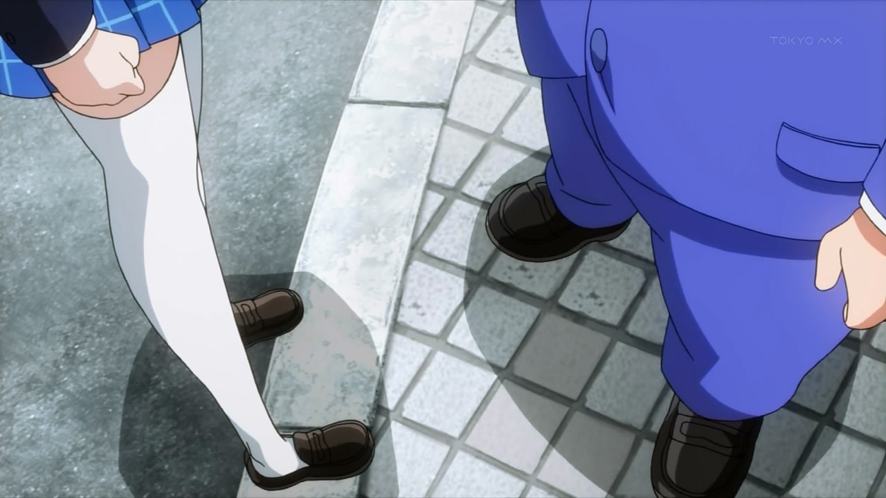 [Hadena-Accel-World---16-720pF4E201DA%255B34%255D.jpg]