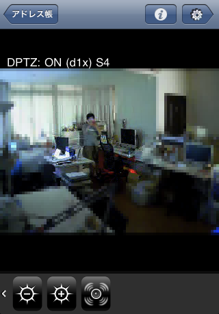 IMG_2153-1.png IMG 2153 1
