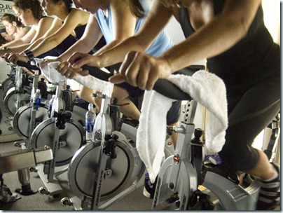 spin-class-022410-lg