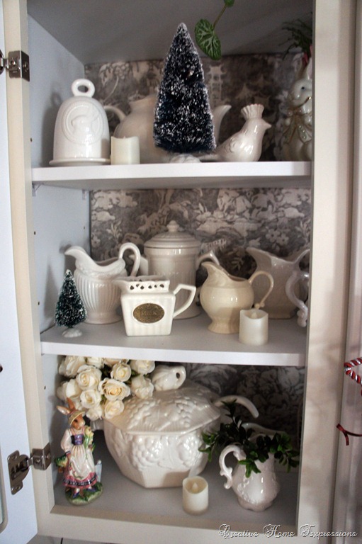 [2012-12-04_9583_edited-18.jpg]
