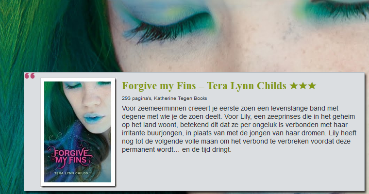 forgive-my-fins---tera-lynn-childs-big