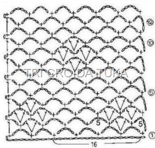 [ponto%25203a%255B7%255D.jpg]