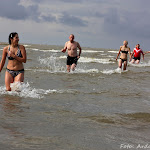 17.07.11 Eesti Ettevõtete Suvemängud 2011 / pühapäev - AS17JUL11FS046S.jpg
