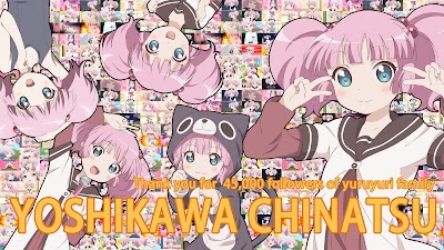 CHINATSUkabegami.jpg