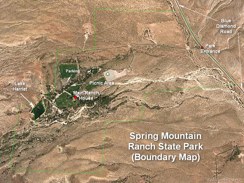 [MAP-Spring%2520Mt%2520Ranch%2520State%2520Park%2520Boundary%255B6%255D.jpg]