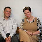 2011-06-21-19-47-18_075.jpg