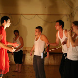IMG_6428.JPG