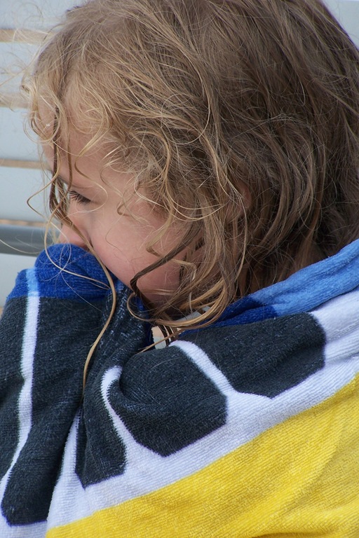 [100_2248%255B6%255D.jpg]