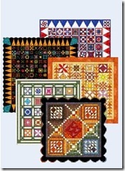 quilts DJ quilts DJ