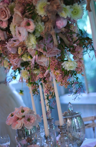 yvonne design3