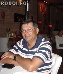 Rodolfo