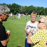 IMG_9093.jpg