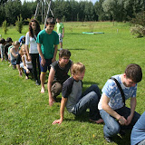 IMG_7468.jpg