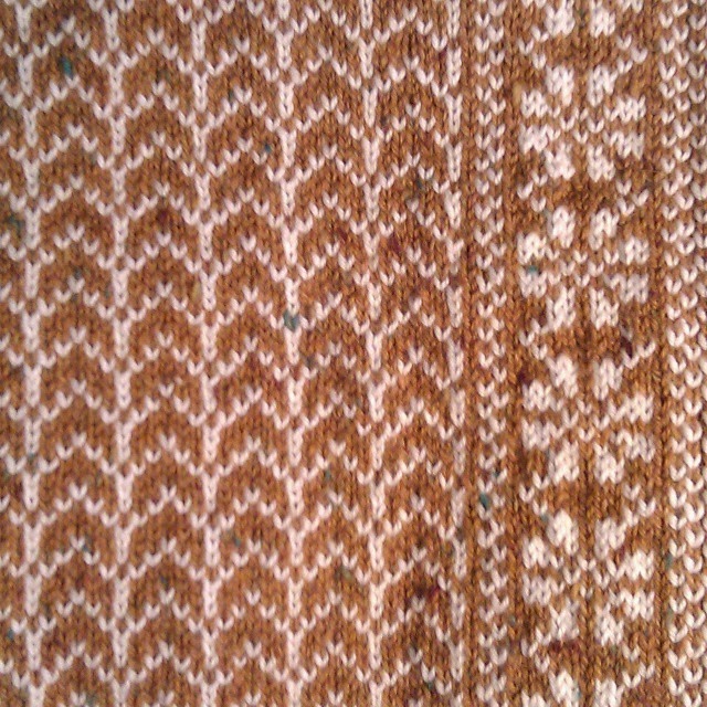 [10955294_403061803207763_385890460_n%255B4%255D.jpg]