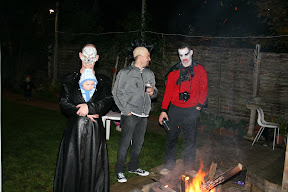 IMG_5039.JPG