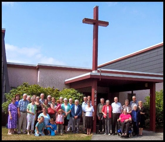 Chilliwack-Congregation-August-11201