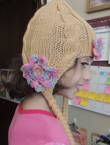 [DSCN1028%255B4%255D.jpg]