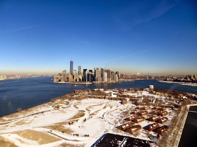 Governors Island IMAGE_621.jpg