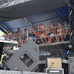 DSC_0138.JPG