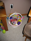 IMG_6749.JPG