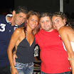 Banda Tarraxinha _ 001.JPG