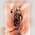 Street_Fighter_IV_Art_Balrog_1.jpg