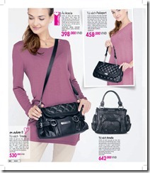 Catalog19-30