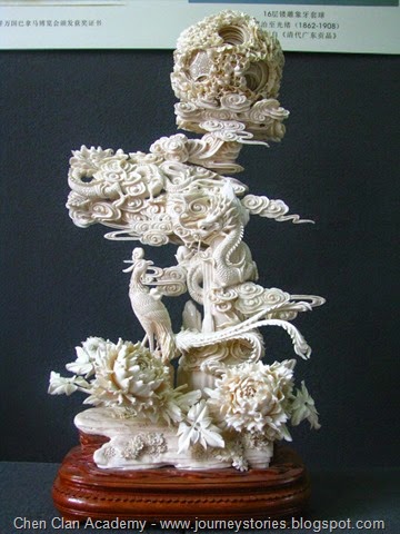 [IvorySculpturalArtisticworks146.jpg]