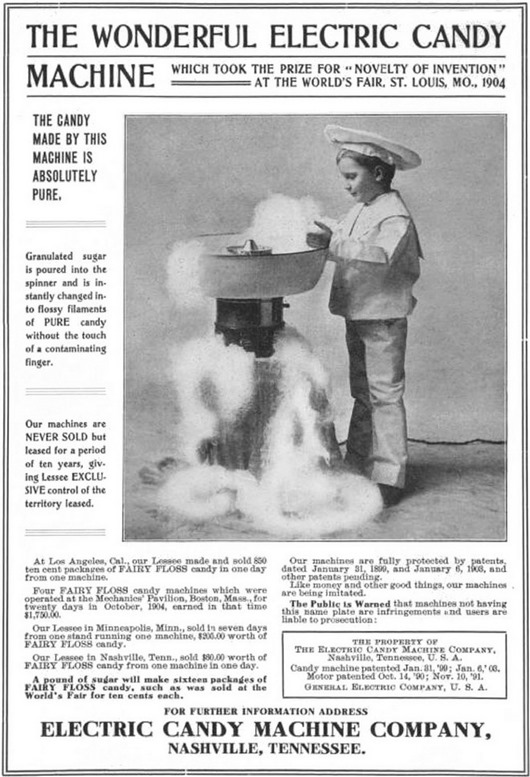 clip_image014 clip_image014