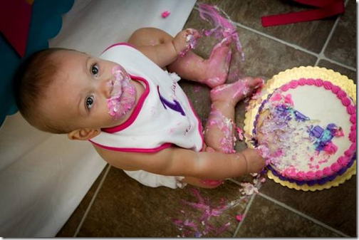 fotos divertidas de niños tarta fotos divertidas de niños tarta