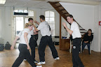 DSC00852.JPG