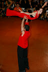 _MG_6467.JPG