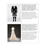 NMS - The Wedding Dress - Exhibition Highlights FINAL_Page_09.jpg