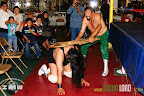 Murrieta Jr y El Indio