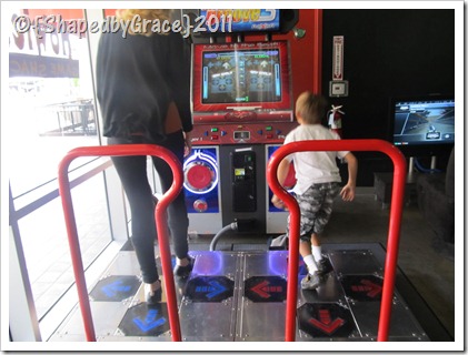 IMG_0242 IMG_0242