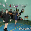 DSCN8229.JPG