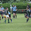 k-IMG_4418.JPG