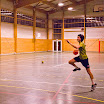 Handball Fraize Vosges  Entrainement senior feminine - Novembre 2011 (27).jpg