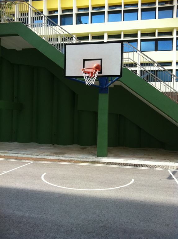 [IMG_6187%255B6%255D.jpg]