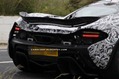 McLaren-P1-8 McLaren-P1-8
