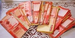 [pesa%255B2%255D.jpg]