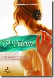 a-vidente a-vidente